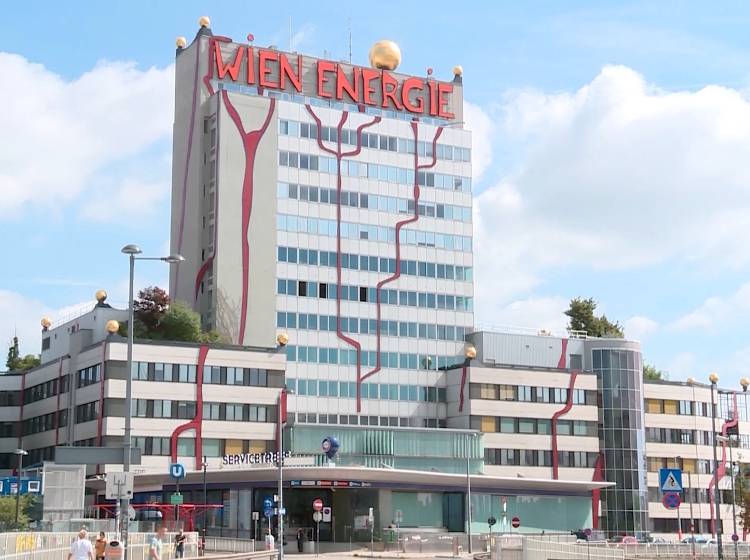 Wien Energie: ÖVP präsentiert Abschlussbericht