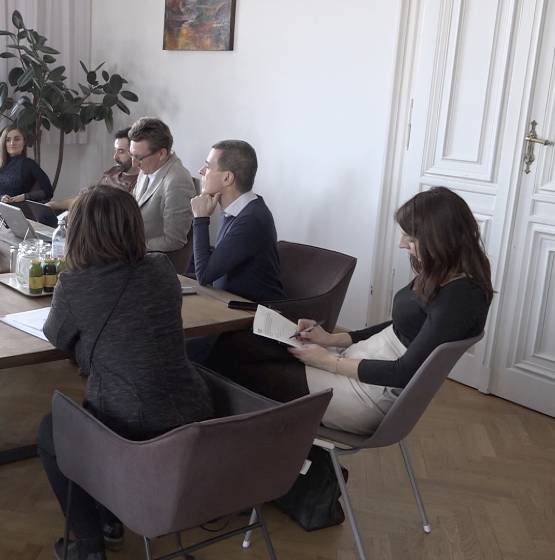 Kindergartensuche leicht gemacht