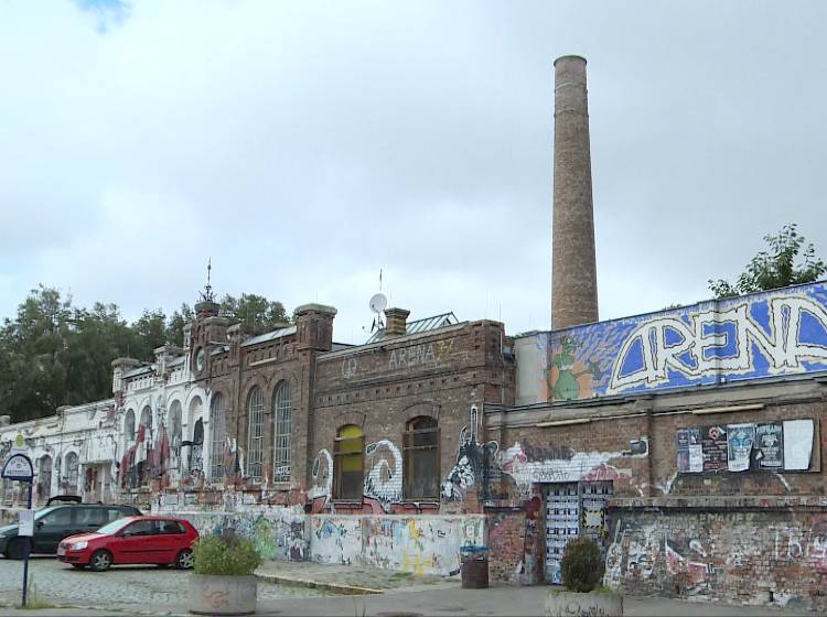 Open Airs: Wien lässt länger lauter spielen