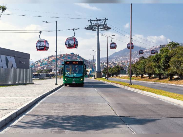 Stadtseilbahn: In Wien "nicht zielführend"