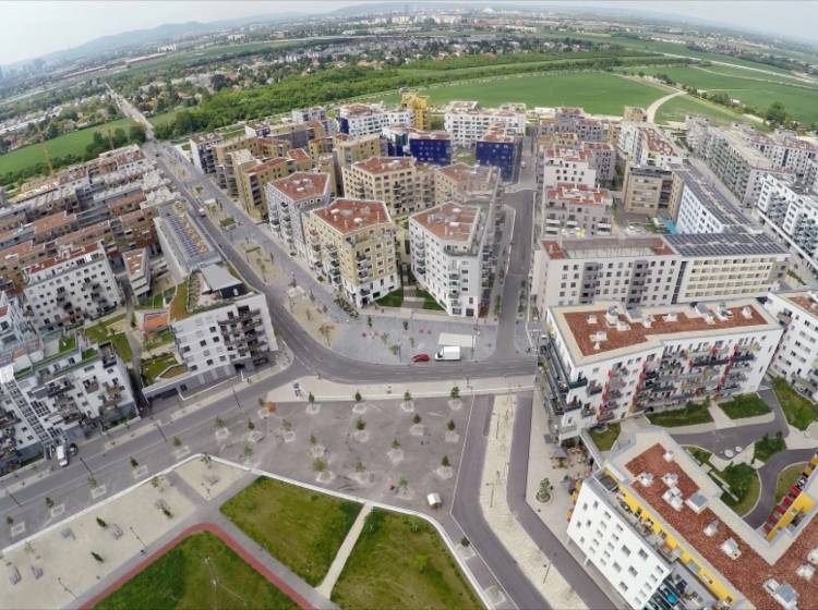 ASCR: Es geht um unsere Energiezukunft