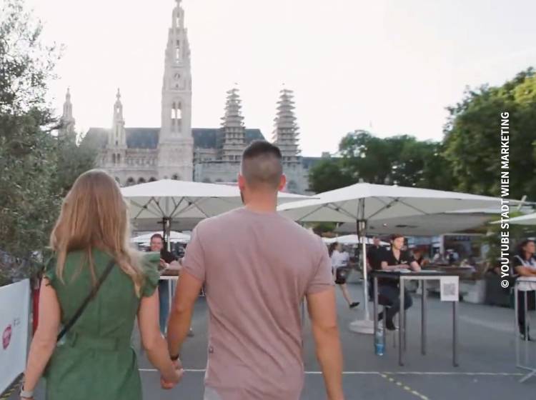Kulturelle Highlights zum Sommerbeginn: Kunst, Natur und Filmgenuss