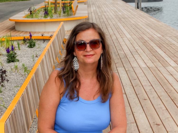 Sima verärgert über Verbindungsbahn-Verzögerung