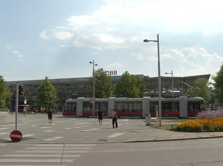 Stammstrecke: Schienenersatzverkehr fährt jetzt öfter