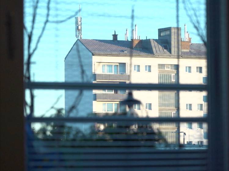 Mietpreise steigen im privaten Segment weiter an