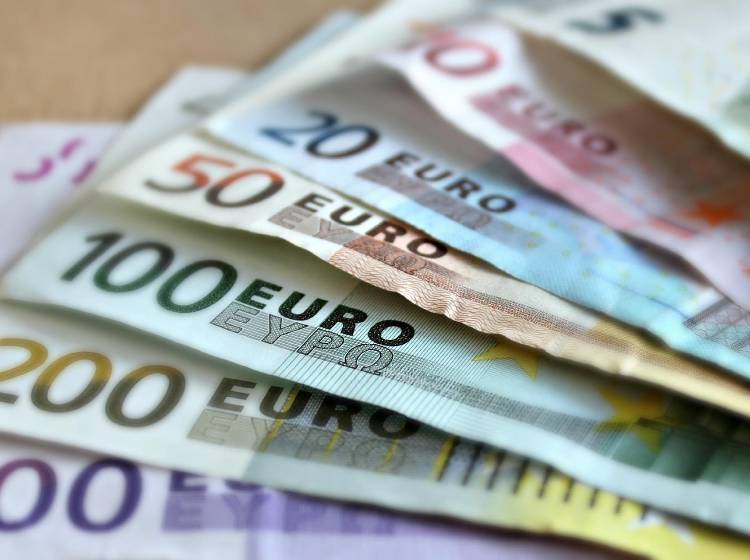 Wiener Rechnungsabschluss besser als budgetiert