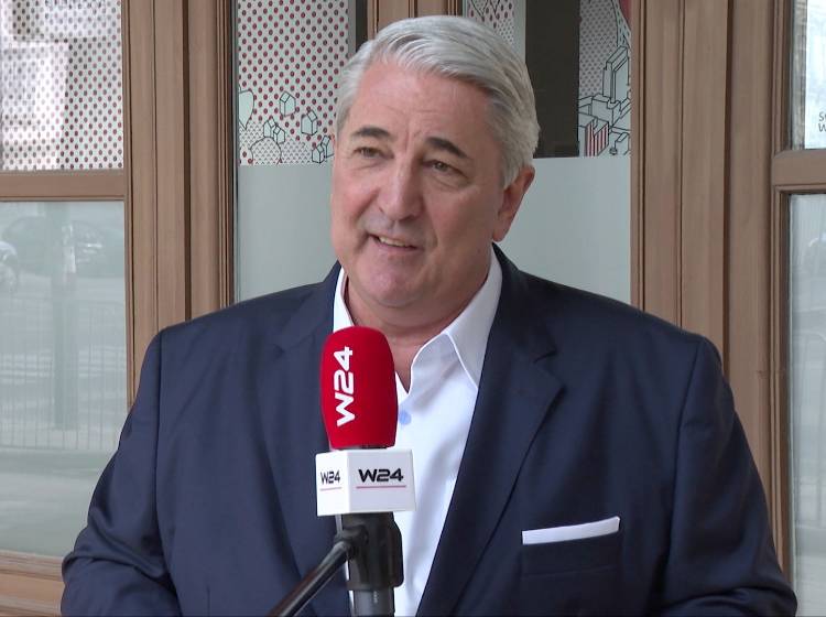 Causa Wienwert: Erste Zeugen entlasten SPÖ-Politiker Nevrivy