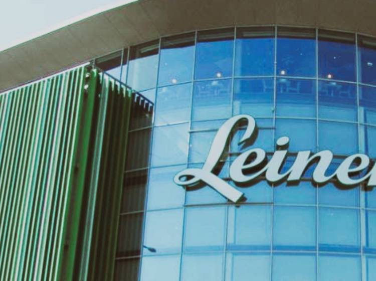 Aus für Kika/Leiner