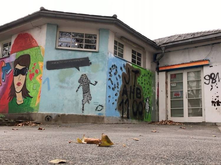 Gewalt an Jugendbetreuer*innen gestiegen