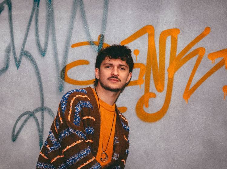 Humor und Melancholie