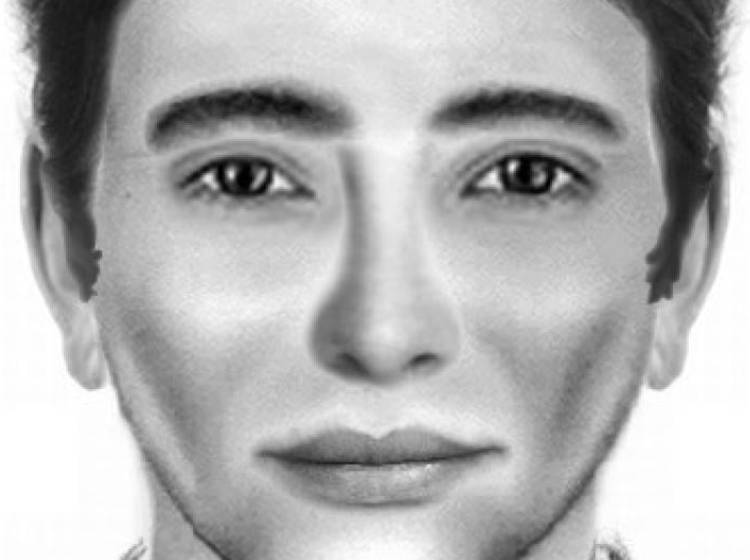 "Schamanin" zockte 56-Jährige ab