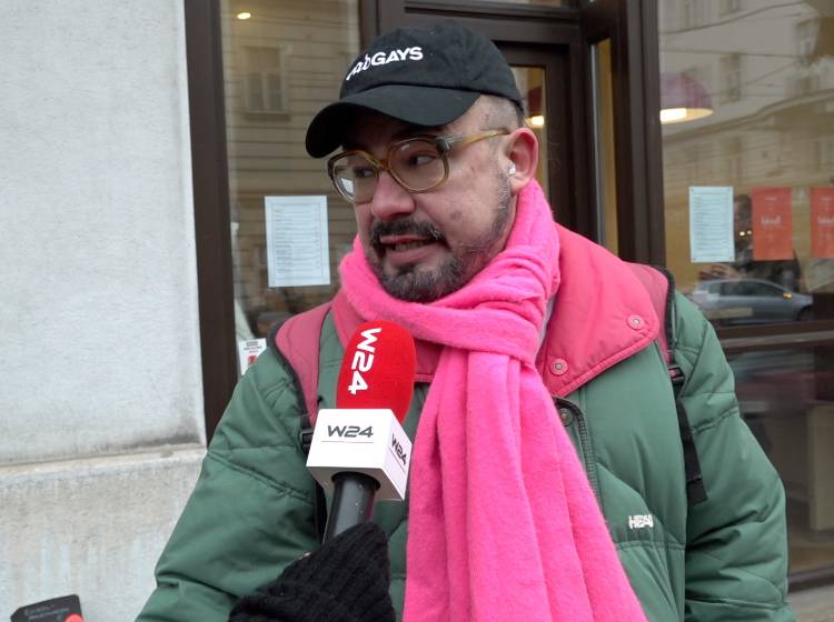 Wien-Wahl: Diese Themen sind den Wiener*innen wichtig