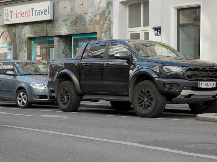 500 Euro für den Autoverzicht