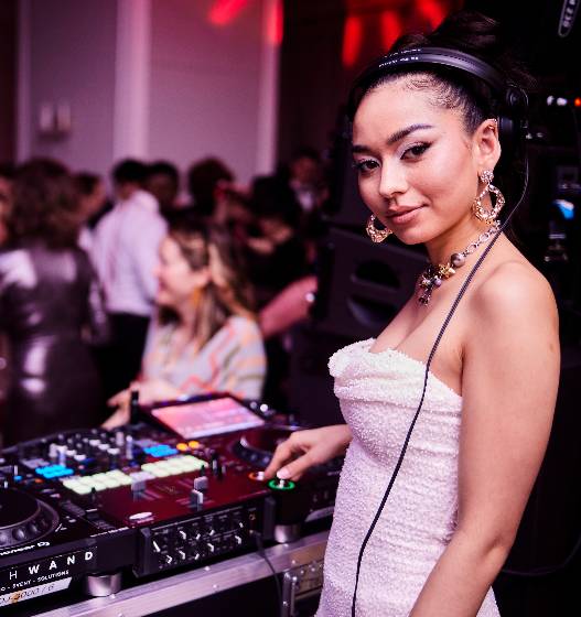 Kulturtipps: Von Naturschutz bis Hip Hop