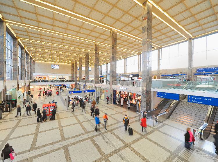 Zwei Jahre teilbedingt für 15-Jährigen wegen Terror-Anschlagsplänen