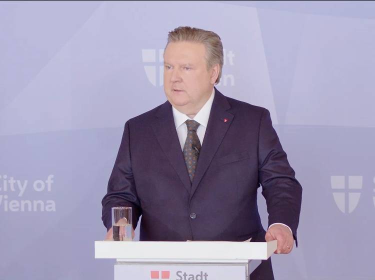 Ludwig will EU-Ausweichklausel für Soziales