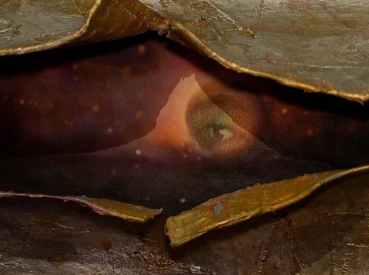 In Gottes Namen: Das Jüdische Museum Wien macht sich auf die Suche