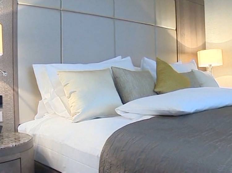 Kurzzeitvermietung: Zwei illegale Hotels in Wien aufgespürt