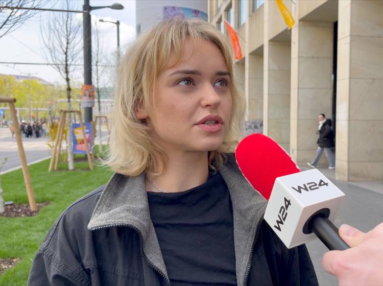 Junge Stimmen zur Wien-Wahl