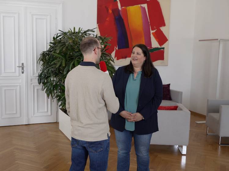 Airbnb: So geht die Stadt gegen illegale Kurzzeitvermietung vor