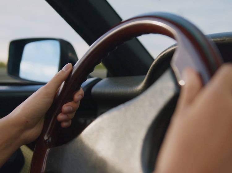 Ostern: Über 8.000 Anzeigen aber keine Verkehrstoten