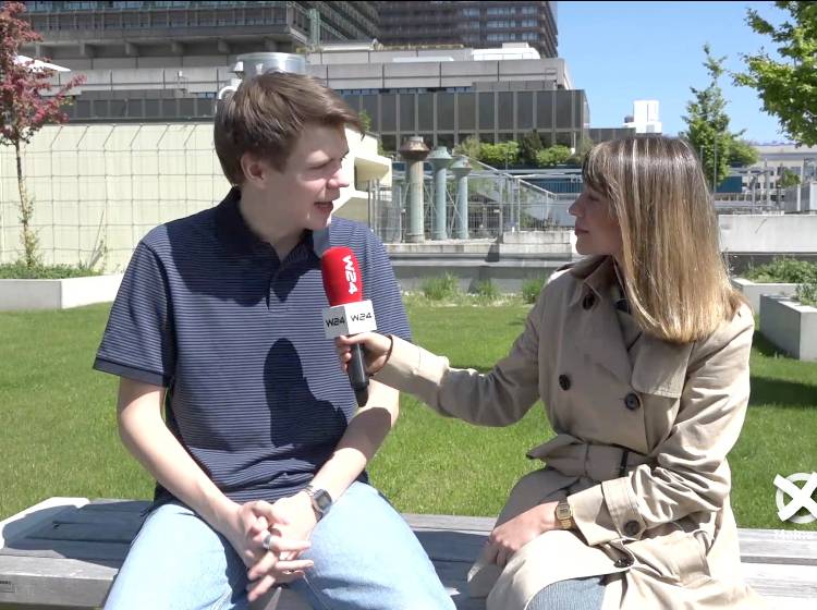 Was machen eigentlich die Wahlbeisitzer*innen?