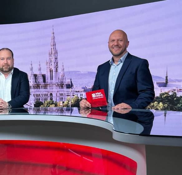 Die Lehren aus der Wien Wahl 2025