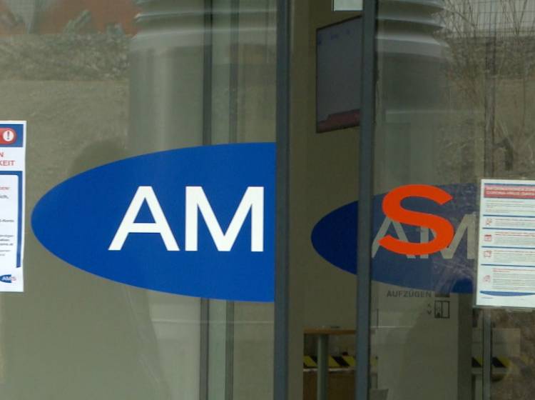 AMS: Mehr Arbeitssuchende im Juni