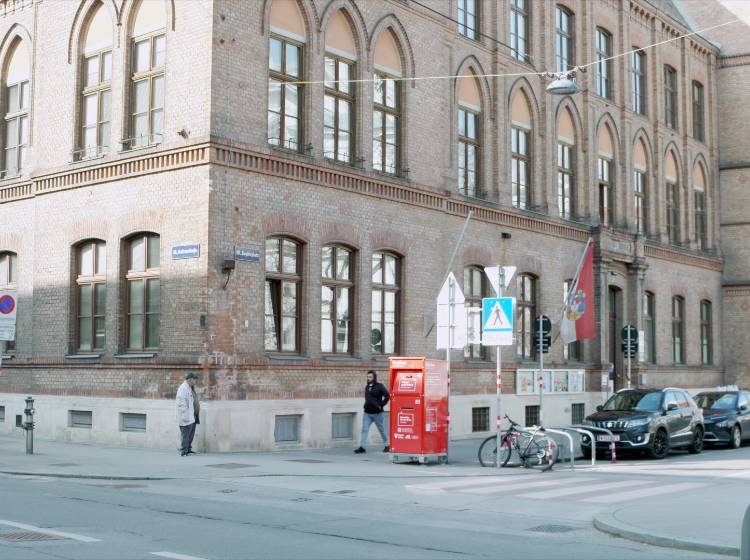 Wiens Bezirke müssen sparen