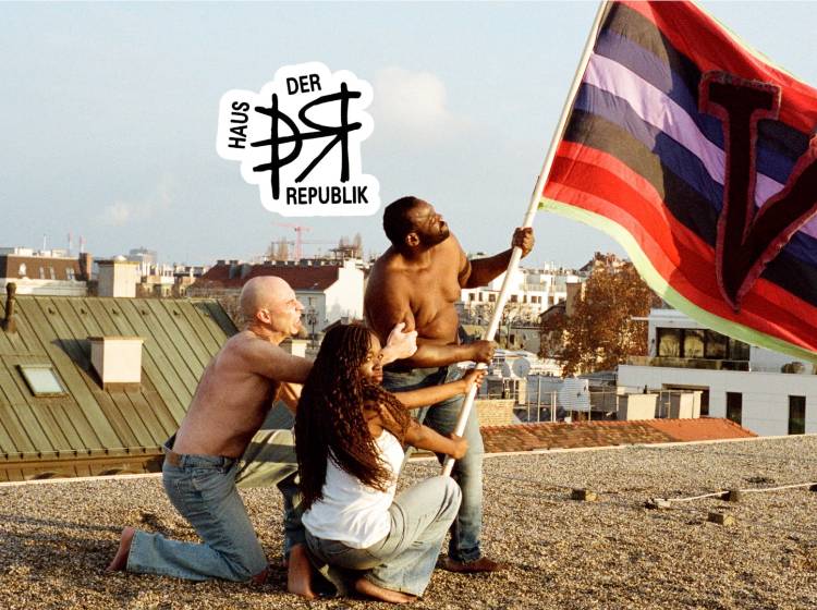 Kulturtipps: Festwochen, Cream Vienna und Bücher