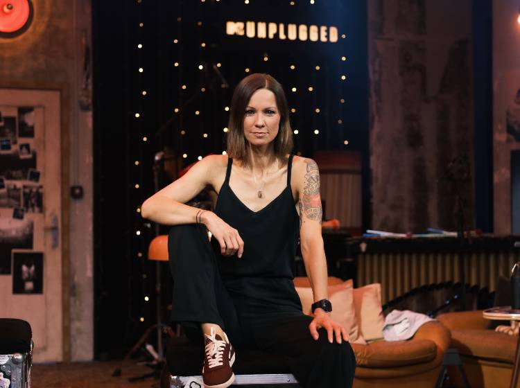 Besondere Momente mit Promis ersteigern