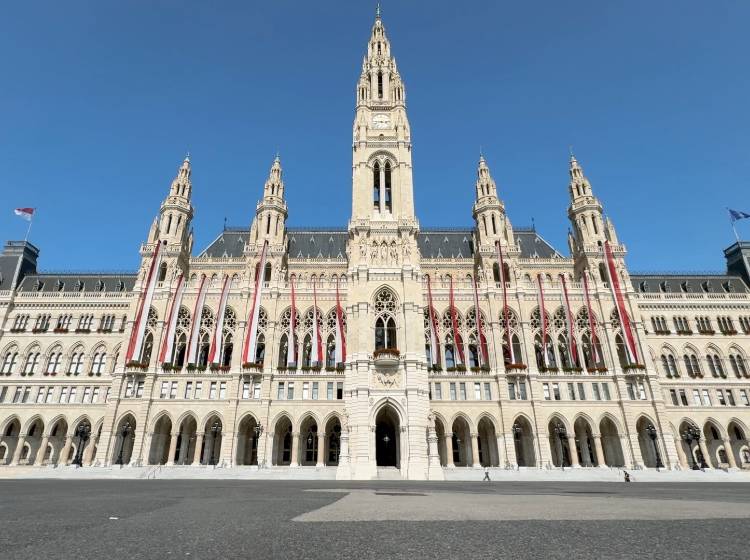 Budget 2026: Zahlen am Tisch - Sparmaßnahmen zeigen Wirkung