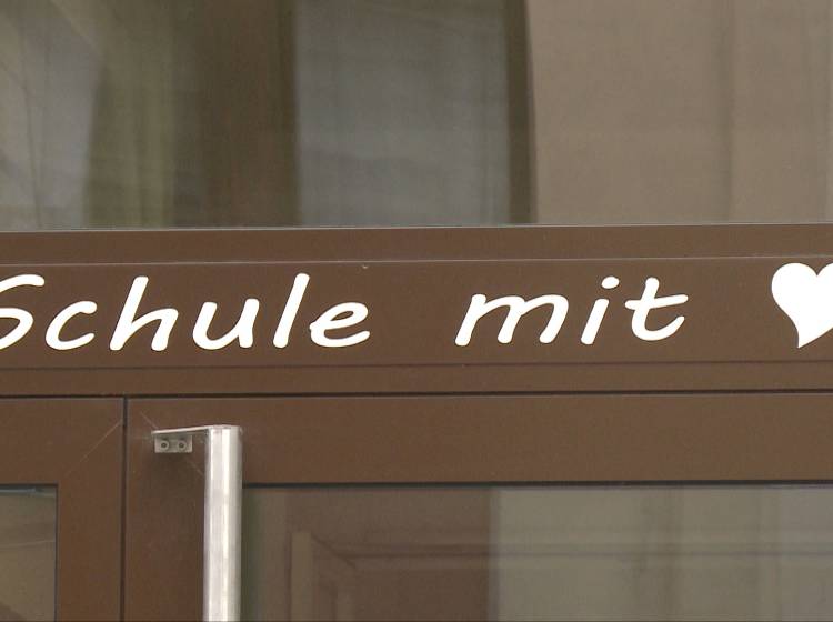 Mehr „Respekt“ für Wiens Schulen: Programm geht weiter