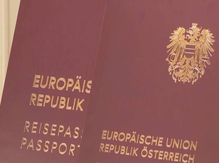 Viele Beschwerden: Kritik an MA 35