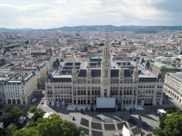 Kulturtipps: Alles Leinwand