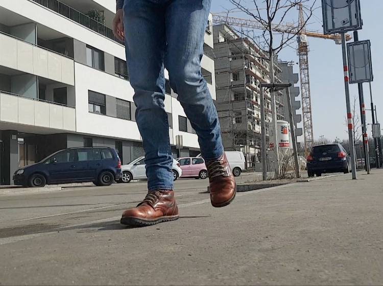 VCÖ: Mehr Verkehrstote im ersten Halbjahr