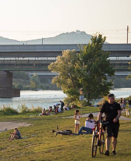 Zwei Männer nach Badeunfällen verstorben