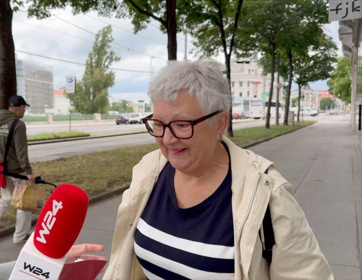 Straßennamen: Wie ist es richtig?