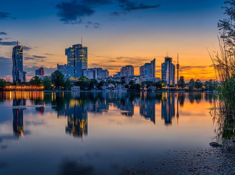 W24 wünscht einen schönen Sommer