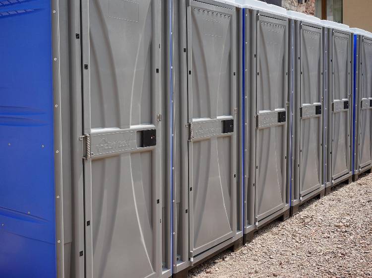 Fäkal-Attacken auf mindestens acht Frauen: Mann in U-Haft