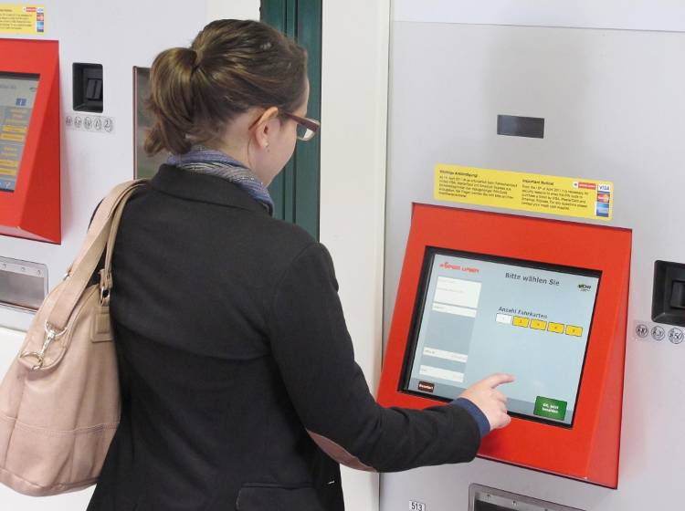 Öffis, Parken, Ortstaxe: Wien passt Tarife an