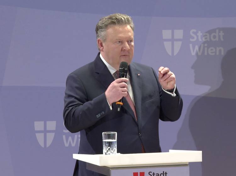 Stabilitätspakt: Einigung am Freitag wahrscheinlich