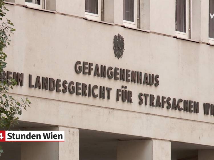 Leiche in Koffer: "Tat ist leider so passiert"