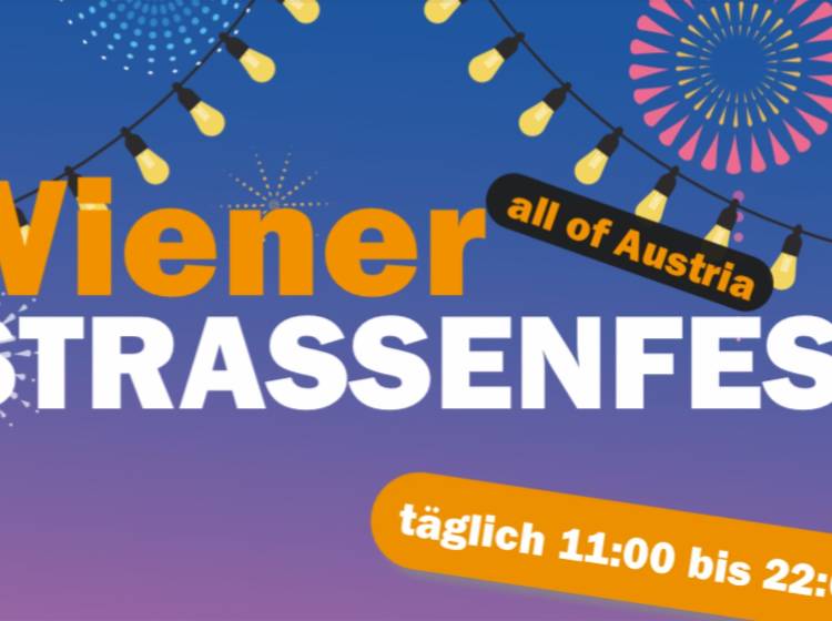 Kulinarischer Sommerausklang bei "All of Austria"