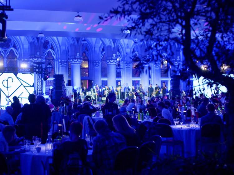 Integration: 20 Jahre HABIT