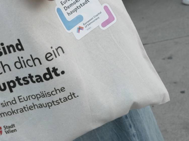 EsRap und der Klang der Demokratie