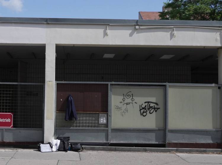 Gesetz gegen Kfz-Besitzstörungsklagen soll mit Jänner in Kraft treten