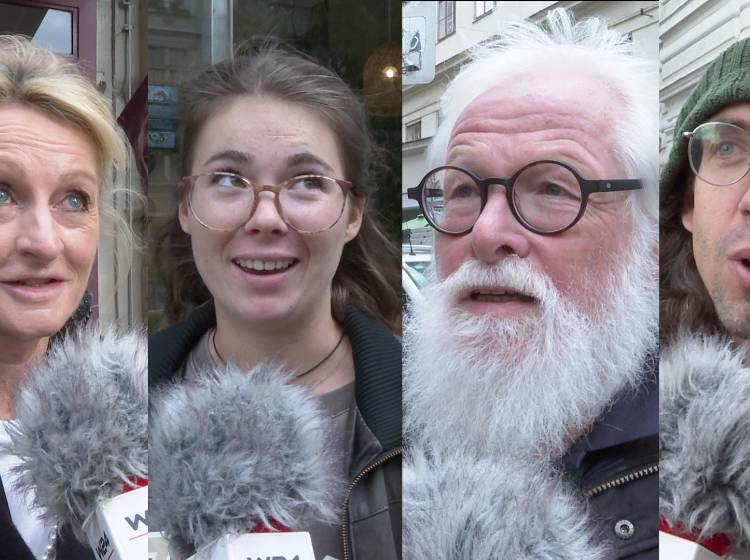 Preisschock im Supermarkt