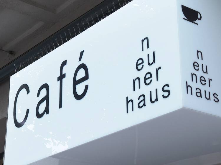 Obdachlos: „Ich brauche mich nicht genieren“