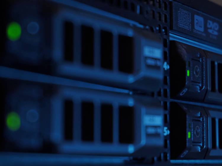 Wiener Stadtwerke legen IT-Unternehmen zusammen